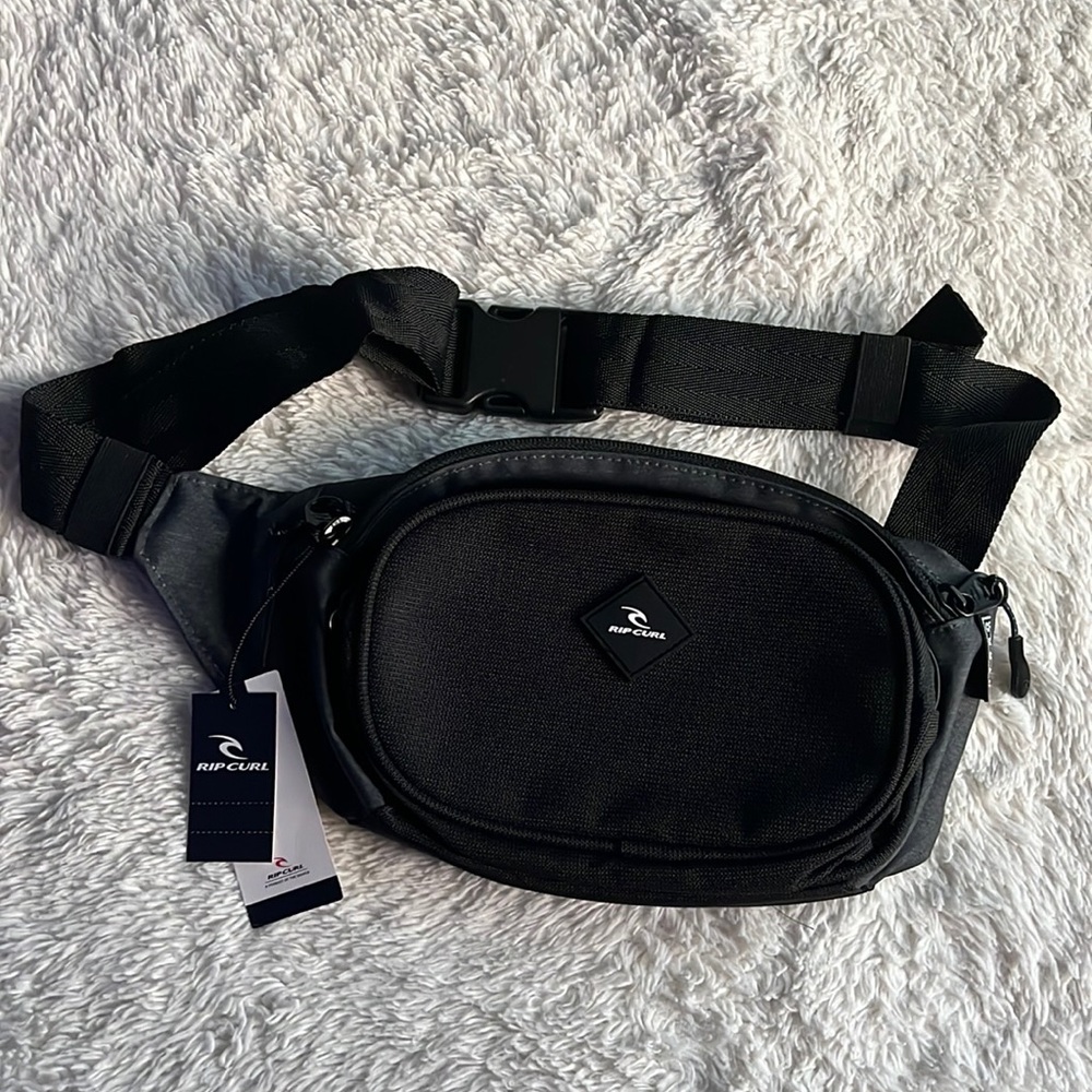 New Rip Curl Bag